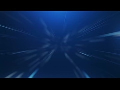 Công nghiệp hóa 4.0 Black Light Factory