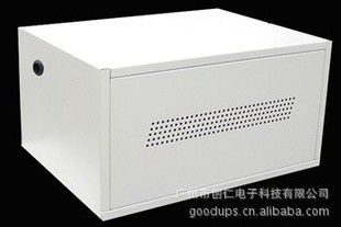 Lớp phủ điện di động ném cao, sơn phủ Ecoat trắng 0.25-0.35 P / B
