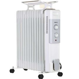 Đốt Mùi Cathodic Electrocoating Đồng bộ bên trong và bên ngoài tốt