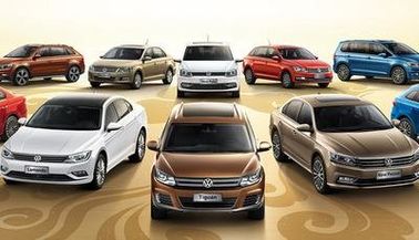 Sơn Epd hiệu suất cao, thân xe buýt Ecoat Car Coating IATF 16949 Certificate