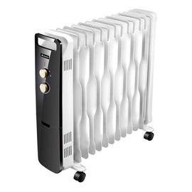 Đốt cháy điện di sơn, E Coat Systems cho dầu Radiator
