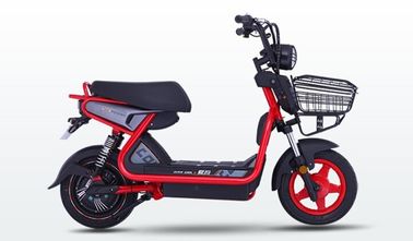 Cao thâm nhập điện xe E sơn Coat, 8th Ed điện sơn