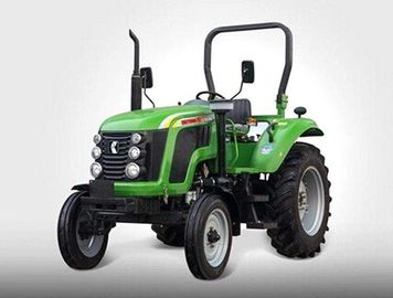 Máy móc nông nghiệp Sơn điện, Sơn chống ăn mòn Ed Sơn
