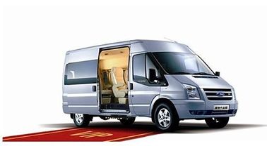 Thương mại cao - Bơi Penetration điện di Sơn Đối với thân xe