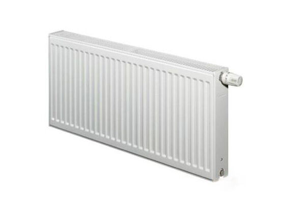 chất lượng Sơn ED nhà sản xuất từ Trung Quốc
