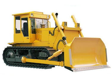 Kỹ thuật Máy móc / Cơ điện nông nghiệp Sơn điện kháng nước